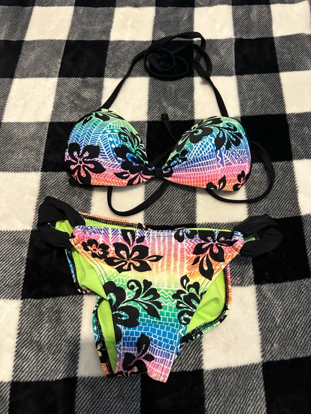 Bikini
